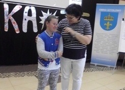 Zdjęcie z galerii: 64_2015 Wakacyjne rozmaitości w CUK