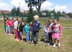 Zdjęcie z galerii: 64_2015 Wakacyjne rozmaitości w CUK
