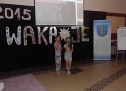 Zdjęcie z galerii: 64_2015 Wakacyjne rozmaitości w CUK