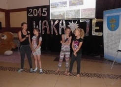 Zdjęcie z galerii: 64_2015 Wakacyjne rozmaitości w CUK
