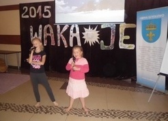 Zdjęcie z galerii: 64_2015 Wakacyjne rozmaitości w CUK