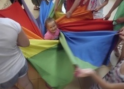 Zdjęcie z galerii: 64_2015 Wakacyjne rozmaitości w CUK