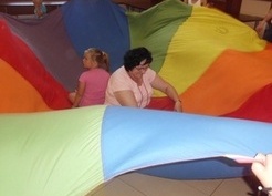 Zdjęcie z galerii: 64_2015 Wakacyjne rozmaitości w CUK