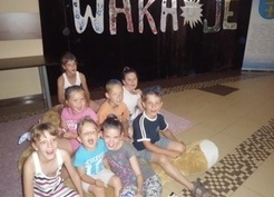 Zdjęcie z galerii: 64_2015 Wakacyjne rozmaitości w CUK