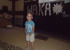 Zdjęcie z galerii: 64_2015 Wakacyjne rozmaitości w CUK