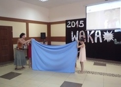 Zdjęcie z galerii: 64_2015 Wakacyjne rozmaitości w CUK
