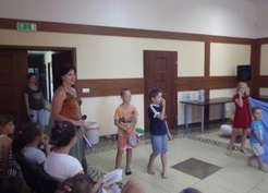 Zdjęcie z galerii: 64_2015 Wakacyjne rozmaitości w CUK