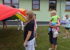 Zdjęcie z galerii: 64_2015 Wakacyjne rozmaitości w CUK