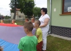 Zdjęcie z galerii: 64_2015 Wakacyjne rozmaitości w CUK