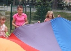 Zdjęcie z galerii: 64_2015 Wakacyjne rozmaitości w CUK