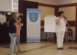 Zdjęcie z galerii: 64_2015 Wakacyjne rozmaitości w CUK