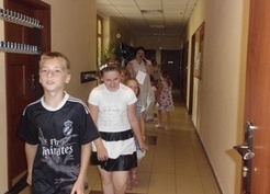 Zdjęcie z galerii: 64_2015 Wakacyjne rozmaitości w CUK