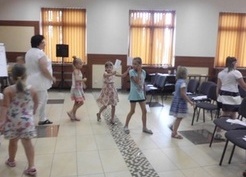 Zdjęcie z galerii: 64_2015 Wakacyjne rozmaitości w CUK