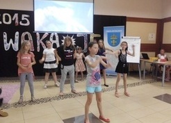 Zdjęcie z galerii: 64_2015 Wakacyjne rozmaitości w CUK