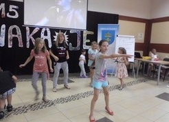 Zdjęcie z galerii: 64_2015 Wakacyjne rozmaitości w CUK