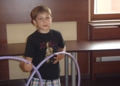 Zdjęcie z galerii: 64_2015 Wakacyjne rozmaitości w CUK