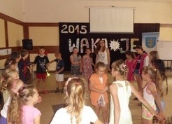 Zdjęcie z galerii: 66_2015 Zajęcia wakacyjne w CUK