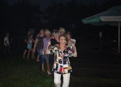 Zdjęcie z galerii: 68_2015 Biesiada w Dolaszewie