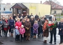 Zdjęcie z galerii: 92_2015 Dzień Niepodległości