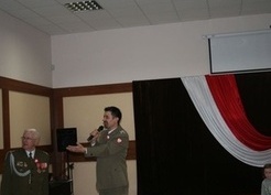 Zdjęcie z galerii: 92_2015 Dzień Niepodległości