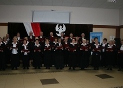Zdjęcie z galerii: 92_2015 Dzień Niepodległości
