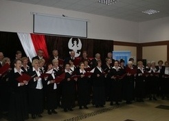 Zdjęcie z galerii: 92_2015 Dzień Niepodległości