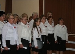 Zdjęcie z galerii: 92_2015 Dzień Niepodległości