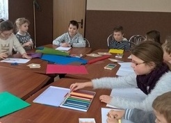 Zdjęcie z galerii: 010_2016 Ferie Zimowe na półmetku