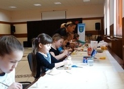 Zdjęcie z galerii: 010_2016 Ferie Zimowe na półmetku