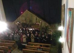 Zdjęcie z galerii: 011_2016 Koncerty Kolęd