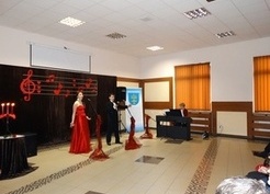 Zdjęcie z galerii: 016_2016 Koncert Walentynki Operowo
