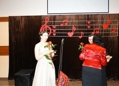 Zdjęcie z galerii: 016_2016 Koncert Walentynki Operowo