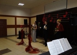 Zdjęcie z galerii: 016_2016 Koncert Walentynki Operowo