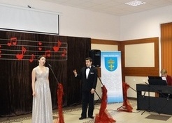 Zdjęcie z galerii: 016_2016 Koncert Walentynki Operowo
