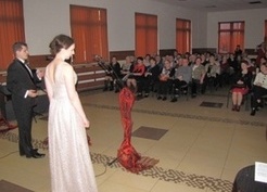 Zdjęcie z galerii: 016_2016 Koncert Walentynki Operowo