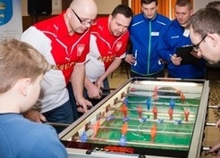 Zdjęcie z galerii: 019_2016 Szydłowskie Dni Żołnierzy Wyklętych