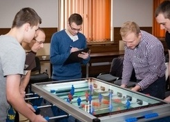 Zdjęcie z galerii: 019_2016 Szydłowskie Dni Żołnierzy Wyklętych