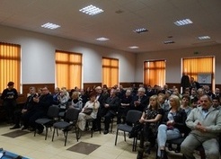Zdjęcie z galerii: 019_2016 Szydłowskie Dni Żołnierzy Wyklętych