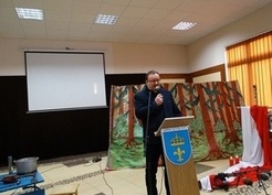 Zdjęcie z galerii: 019_2016 Szydłowskie Dni Żołnierzy Wyklętych
