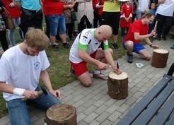 Zdjęcie z galerii: 042_2016 Turniej Sołectw 2016