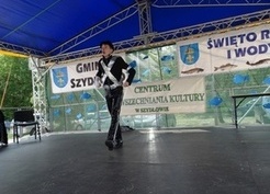 Zdjęcie z galerii: 049_2016 Święto Ryby i Wody