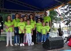 Zdjęcie z galerii: 049_2016 Święto Ryby i Wody