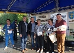 Zdjęcie z galerii: 049_2016 Święto Ryby i Wody