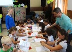 Zdjęcie z galerii: 053_2016 Książka jest OK
