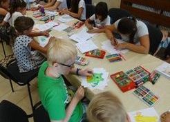 Zdjęcie z galerii: 053_2016 Książka jest OK