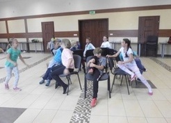 Zdjęcie z galerii: 054_2016 Wakacje na półmetku