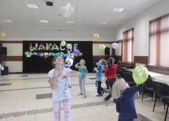Zdjęcie z galerii: 054_2016 Wakacje na półmetku