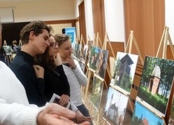 Zdjęcie z galerii: Powiat Pilski jakiego NIE/znamy