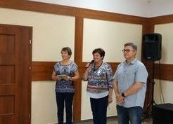 Zdjęcie z galerii: Zakończenie wakacji