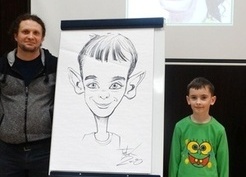 Zdjęcie z galerii: Ferie 2018